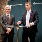 Greenland, Denmark: “We will strengthen our military presence on the island”