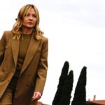 Crans-Montana, Meloni at Niguarda for a visit to the injured