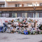 Crans-Montana, owners of Le Constellation: “Full confidence in the investigators”