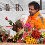 Mayor of Crans-Montana: ‘Resignation out of the question for now’