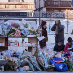 Crans-Montana tragedy, Municipality: ‘Failure to comply with periodic inspections since 2020’