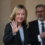 EU, Meloni: “€45 billion more for the CAP, Italy has been heard”