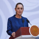 Venezuela, Sheinbaum: “We are asking for a fair trial for Maduro”