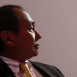 Venezuela, Fukuyama: ‘Leaders must be tough with Trump or they will become his victims’