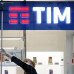 Telecommunications: Tim reaches agreement with Fastweb and Vodafone to accelerate 5G development