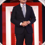 Signorini case: the host was interviewed by prosecutors for 3 hours, but I didn’t commit any violence