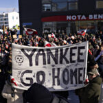 Greenland, WSJ: ‘Rubio revealed that Trump wants to buy the island’