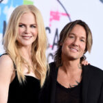 Nicole Kidman and Keith Urban’s marriage ends after 19 years