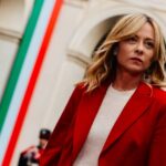 Tricolour flag, Meloni: ‘It represents our history, honour to our country and national unity’