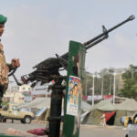 Yemen: Foreign Ministry, first group of Italians stranded in Socotra leaves