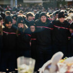 Crans-Montana, Salvini: “Unbelievable that local owners are still at large”