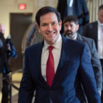 Greenland, Rubio: ‘Meeting with Danish authorities next week’