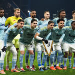 Serie A, Sassuolo-Juventus 0-3