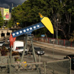 Venezuela, US: “We will control Caracas’ oil indefinitely”