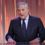 Venezuela, Tajani: ‘Now we must ensure stability and help the civilian population’