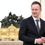 Mercosur, Hungary: ‘Tomorrow we will vote against the agreement, the EU is ignoring farmers’