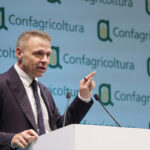 Mercosur: Lollobrigida, safeguard mechanism price threshold to fall to 5%