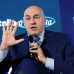 Ukraine: January 15 in Parliament, Crosetto’s communications on the decree law