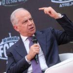 Migrants: Piantedosi, government has reduced arrivals and increased repatriations