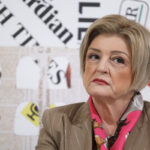 Employment, Calderone: ‘Lowest unemployment rate ever is good news’