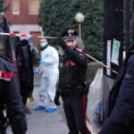 Milan: Aurora Livoli’s death, Velazco questioned in prison