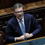 Defence, Giorgetti: ‘Clause will require deviation request, Parliament involved’