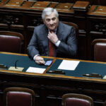 Government: Tajani in Parliament on Tuesday to discuss Venezuela and Crans-Montana