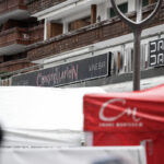 Crans-Montana: Rome prosecutor’s office opens case for murder and manslaughter