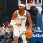 NBA: Lakers lose to San Antonio, Oklahoma and Golden State win