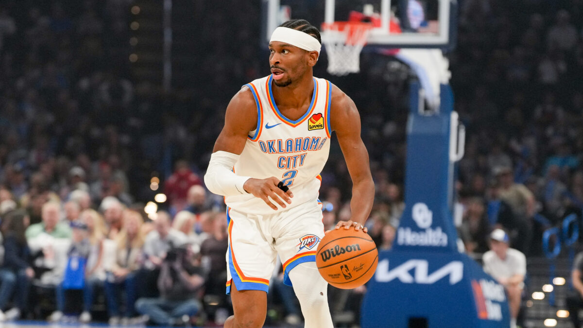 NBA: Lakers lose to San Antonio, Oklahoma and Golden State win