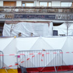 Crans-Montana, lack of transparency regarding the Moretti couple’s real estate assets