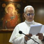 Vatican: Pope convenes new Consistory on 27 and 28 June