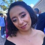 Milan: Aurora Livoli dies, prosecutor considers femicide charge