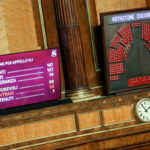 Transition Decree 5.0: Senate gives green light with 88 votes in favour, passes to the Chamber of Deputies