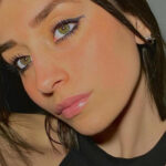 Road accidents: 20-year-old woman dies in Asti, entrepreneur under house arrest