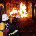 Germany: building explodes due to gas leak, Italian family killed