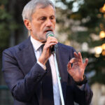 Rome, Supreme Court rejects appeal: Alemanno remains in prison