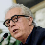 Urban planning: Boeri and six others committed for trial over Bosconavigli in Milan