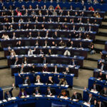 Mercosur: with the vote of the 27 EU countries concluded, the agreement has been given the green light