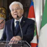 Crans-Montana, Mattarella at Zurich hospital: meeting with family and doctors