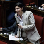 Government, Schlein: ‘Not a word from Meloni on healthcare and education’