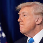 Venezuela, Trump: ‘China and Russia can buy oil from us’