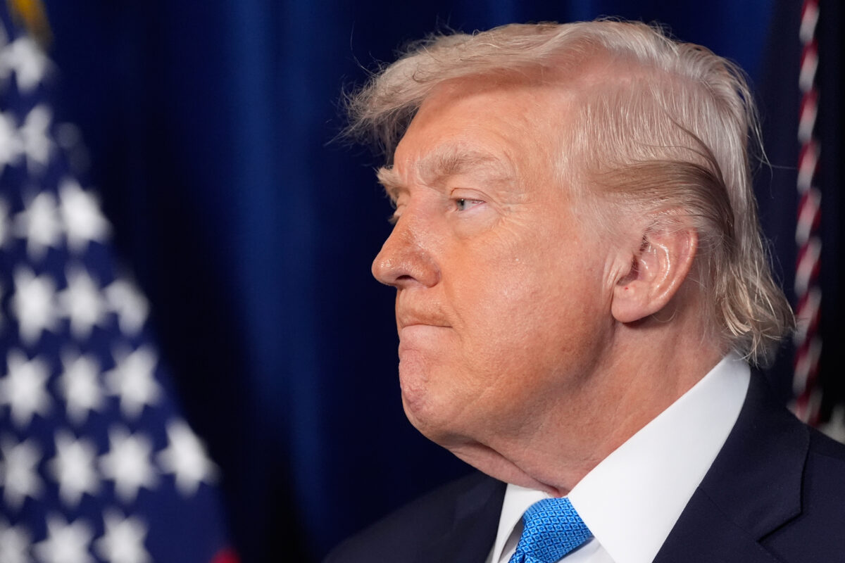 Venezuela, Trump: ‘China and Russia can buy oil from us’ Venezuela, Trump: ‘China and Russia can buy oil from us’