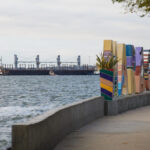 Venezuela, WSJ: ‘US has boarded the oil tanker Olina’