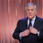 Venezuela, Tajani: ‘I spoke on the phone with Biagio Pilieri, the Italian who has been released’