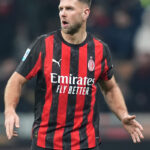 Fullkrug: ‘Milan is special, I’m arriving at the ideal moment’