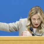 Crans-Montana, Meloni: ‘Not a tragedy, but the result of those who thought they could make easy money’