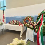 Crans-Montana: autopsies on Milan victims to be performed next week