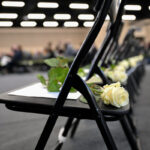 Crans-Montana, Mattarella: ‘Sympathy for victims and injured, now justice’