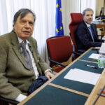 Referendum, Nobel Parisi: “Right-wing wants an unaccountable elite, defend independence”